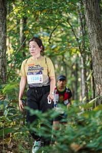 BIB: 120, 1238, 100
                            <button type="button" onclick="openModal(22651636)" class="btn btn-primary btn-sm float-right btn-popup" data-toggle="modal" data-target=".modal-high-quality">
                        <i class="fas fa-shopping-cart"></i> Add to Cart
                    </button>
                                            <button type="button" onclick="isThisMe(22651636, true)" class="btn btn-success btn-sm float-right btn-popup btn-isme hidden" data-toggle="tooltip" data-placement="bottom" title="นี่คือรูปของคุณใช่ไหม คลิกที่นี่เพื่อเอาเข้าอัลบั้ม">
                        <i class="fas fa-plus"></i> Add to album
                    </button>
                    <button type="button" onclick="isThisMe(22651636, false)" class="btn btn-warning btn-sm float-right btn-popup btn-isnotme hidden">
                        <i class="fas fa-ban"></i> Remove from album
                    </button>